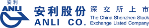 新宝GG