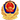 新宝GG